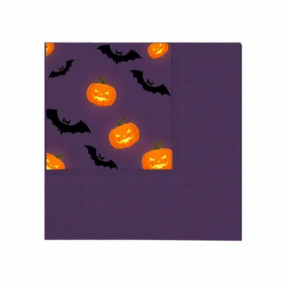 Patterned - Custom Coasters Now