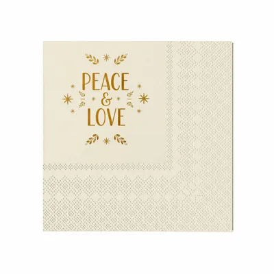 Patterned - Custom Coasters Now