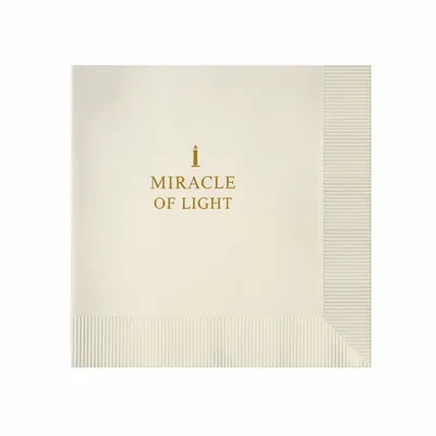 Coined - Custom Coasters Now