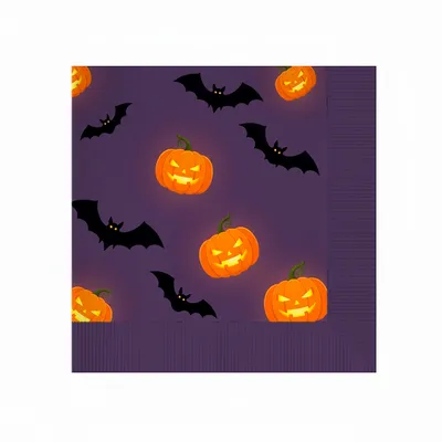 Coined - Custom Coasters Now