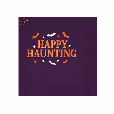 Coined - Custom Coasters Now