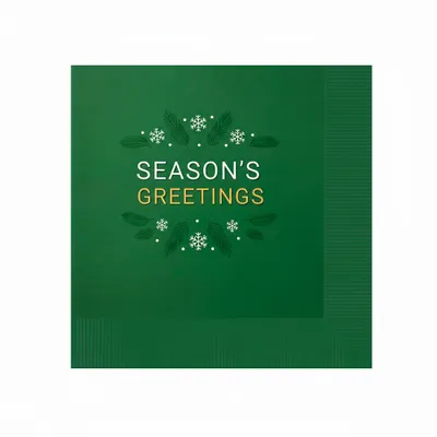 Coined - Custom Coasters Now