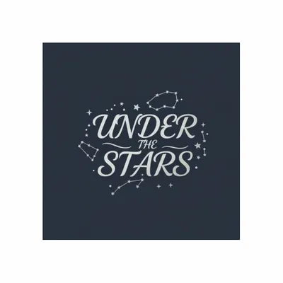 8 in x 8 in - Custom Coasters Now