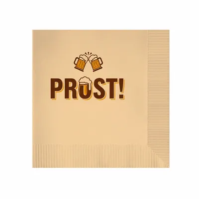 Coined - Custom Coasters Now