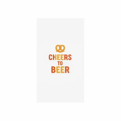 8 in x 4.5 in - Custom Coasters Now