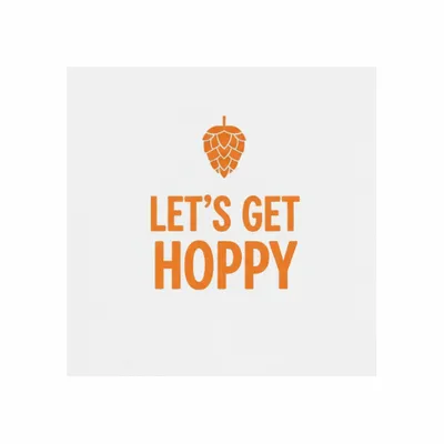 Standard - Custom Coasters Now