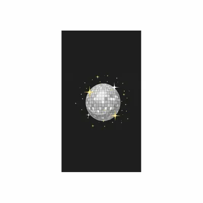 8 in x 4.5 in - Custom Coasters Now