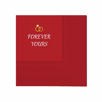 Patterned - Custom Coasters Now