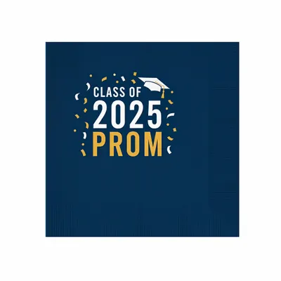 Coined - Custom Coasters Now