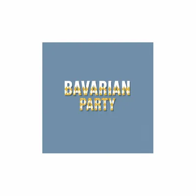 6.5 in x 6.5 in - Custom Coasters Now