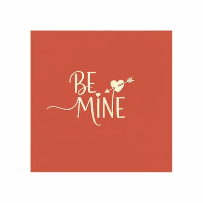 8 in x 8 in - Custom Coasters Now