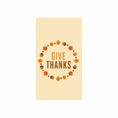 8 in x 4.5 in - Custom Coasters Now