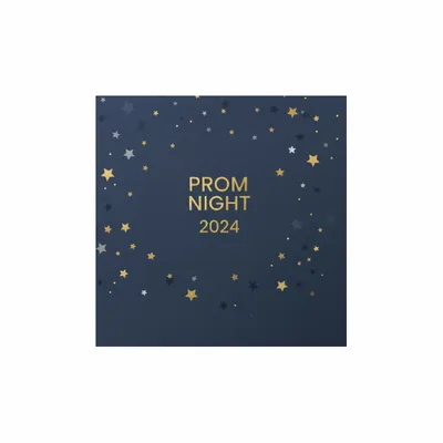 6.5 in x 6.5 in - Custom Coasters Now