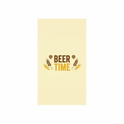 8 in x 4.5 in - Custom Coasters Now