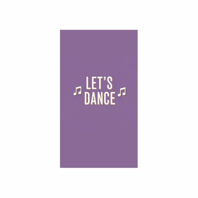 8 in x 4.5 in - Custom Coasters Now