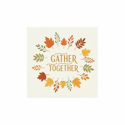 6.5 in x 6.5 in - Custom Coasters Now