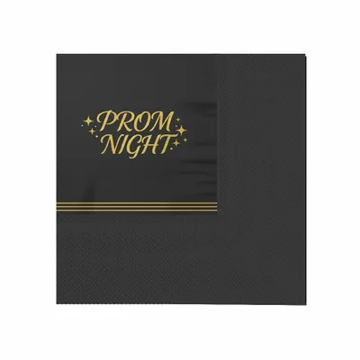 Patterned - Custom Coasters Now