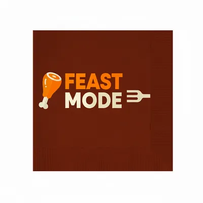 Coined - Custom Coasters Now