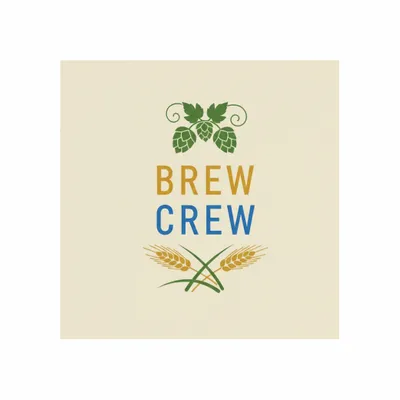 Standard - Custom Coasters Now