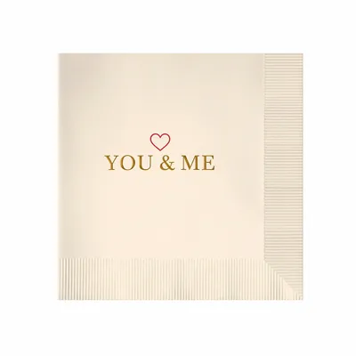 Coined - Custom Coasters Now