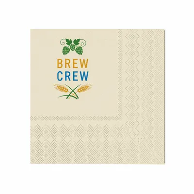 Patterned - Custom Coasters Now