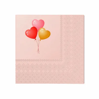 Patterned - Custom Coasters Now