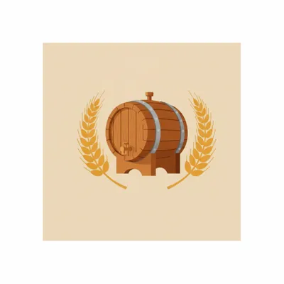 Standard - Custom Coasters Now