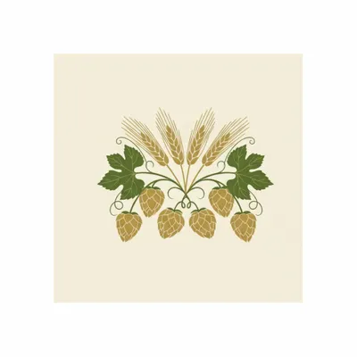 Standard - Custom Coasters Now