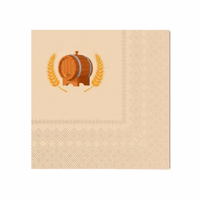 Patterned - Custom Coasters Now