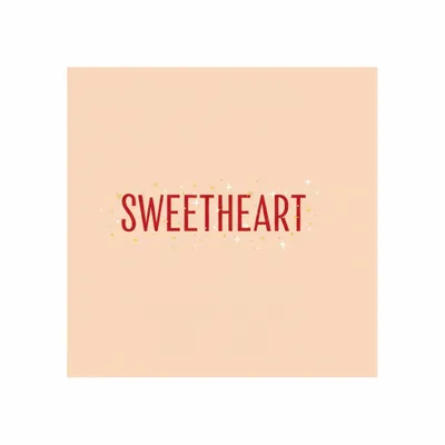 Standard - Custom Coasters Now