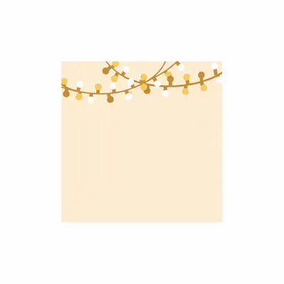 6.5 in x 6.5 in - Custom Coasters Now