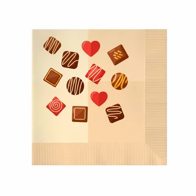 Coined - Custom Coasters Now