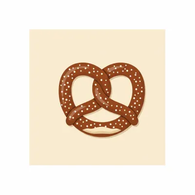 8 in x 8 in - Custom Coasters Now