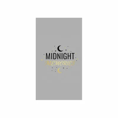 8 in x 4.5 in - Custom Coasters Now