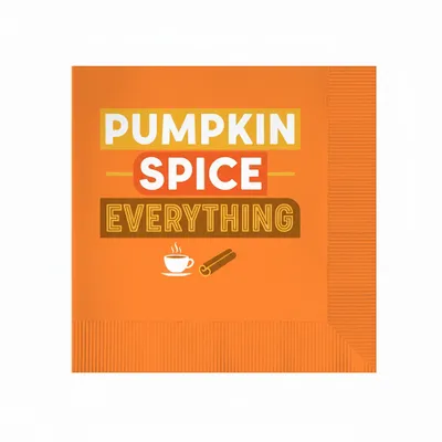 Coined - Custom Coasters Now