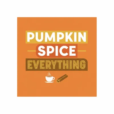 8 in x 8 in - Custom Coasters Now