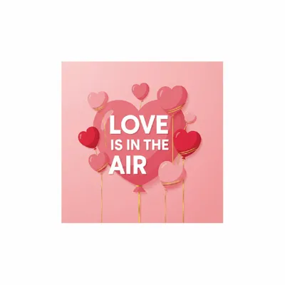 6.5 in x 6.5 in - Custom Coasters Now