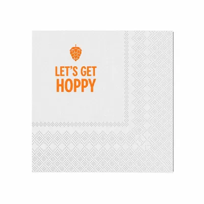 Patterned - Custom Coasters Now