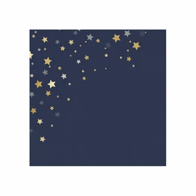 8 in x 8 in - Custom Coasters Now