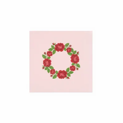 6.5 in x 6.5 in - Custom Coasters Now