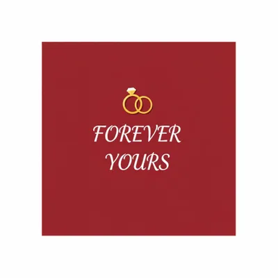 8 in x 8 in - Custom Coasters Now