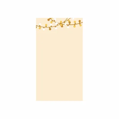 8 in x 4.5 in - Custom Coasters Now