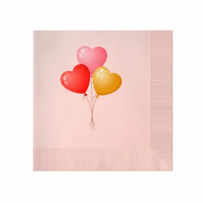 Coined - Custom Coasters Now