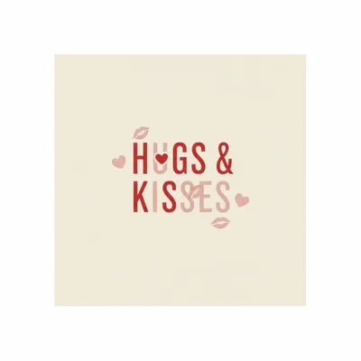 8 in x 8 in - Custom Coasters Now