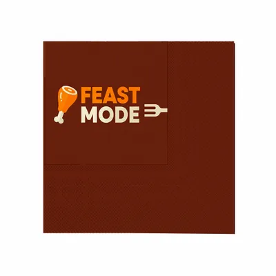 Patterned - Custom Coasters Now