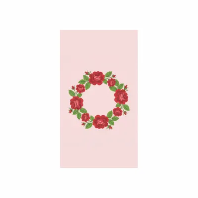 8 in x 4.5 in - Custom Coasters Now