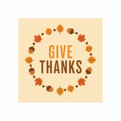 Standard - Custom Coasters Now