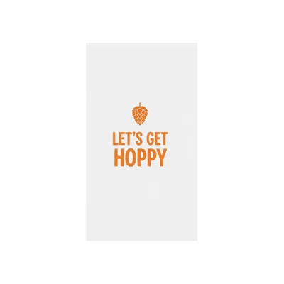 8 in x 4.5 in - Custom Coasters Now