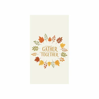 8 in x 4.5 in - Custom Coasters Now