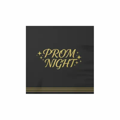 6.5 in x 6.5 in - Custom Coasters Now